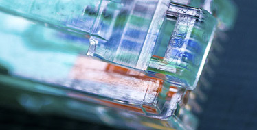 催收短信电话轰炸机